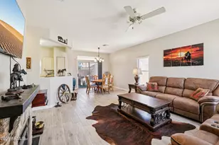13712 W Utica Dr, Sun City West, AZ 85375 - Photo 2