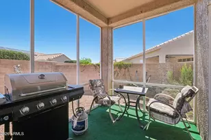 13712 W Utica Dr, Sun City West, AZ 85375 - Photo 62