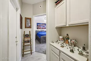 13712 W Utica Dr, Sun City West, AZ 85375 - Photo 22