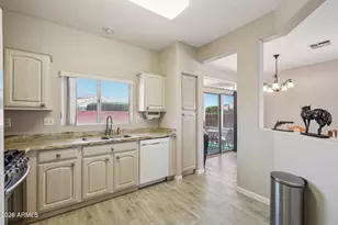 13712 W Utica Dr, Sun City West, AZ 85375 - Photo 18