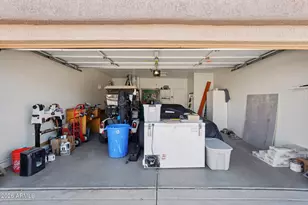 13712 W Utica Dr, Sun City West, AZ 85375 - Photo 58