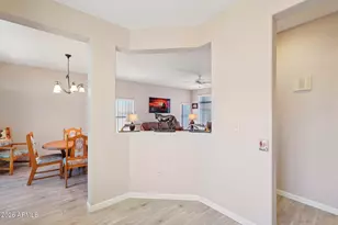 13712 W Utica Dr, Sun City West, AZ 85375 - Photo 44