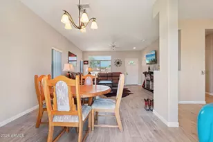 13712 W Utica Dr, Sun City West, AZ 85375 - Photo 38