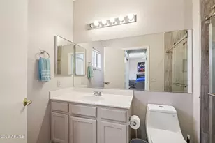 13712 W Utica Dr, Sun City West, AZ 85375 - Photo 24