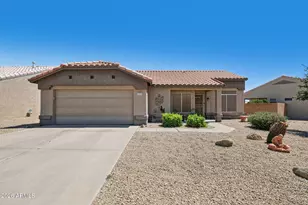 13712 W Utica Dr, Sun City West, AZ 85375 - Photo 8