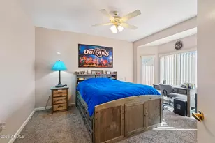 13712 W Utica Dr, Sun City West, AZ 85375 - Photo 48
