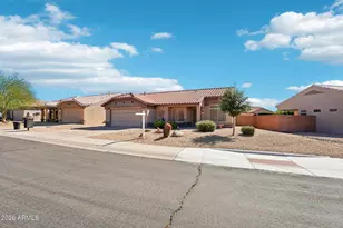 13712 W Utica Dr, Sun City West, AZ 85375 - Photo 34