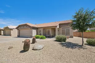13712 W Utica Dr, Sun City West, AZ 85375 - Photo 32