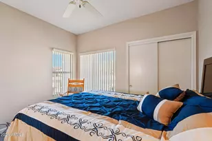 13712 W Utica Dr, Sun City West, AZ 85375 - Photo 54