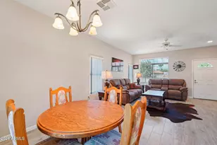 13712 W Utica Dr, Sun City West, AZ 85375 - Photo 40
