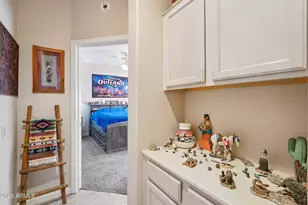 13712 W Utica Dr, Sun City West, AZ 85375 - Photo 52