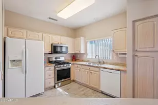 13712 W Utica Dr, Sun City West, AZ 85375 - Photo 42