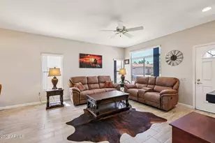 13712 W Utica Dr, Sun City West, AZ 85375 - Photo 12