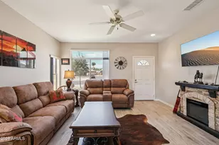 13712 W Utica Dr, Sun City West, AZ 85375 - Photo 14