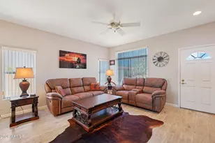 13712 W Utica Dr, Sun City West, AZ 85375 - Photo 4