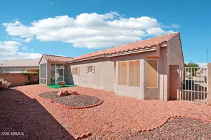 13712 W Utica Dr, Sun City West, AZ 85375 - Photo 60