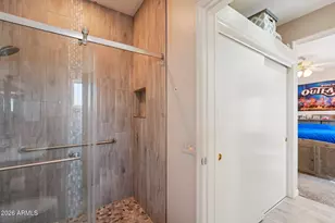 13712 W Utica Dr, Sun City West, AZ 85375 - Photo 6
