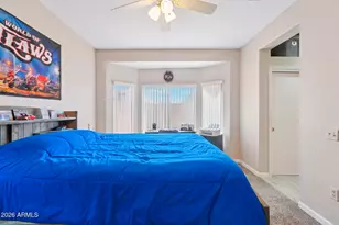 13712 W Utica Dr, Sun City West, AZ 85375 - Photo 50