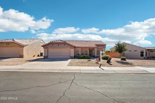 13712 W Utica Dr, Sun City West, AZ 85375 - Photo 30