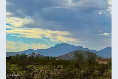 0 Huisatch Rd Lot C 1.25 Acres -- #-, Maricopa, AZ 85139 - Photo 4