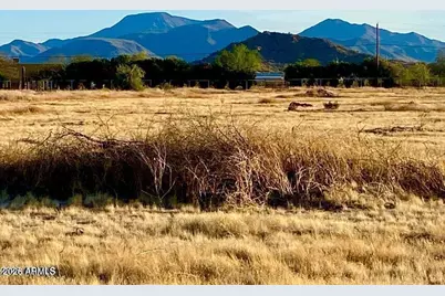 0 Huisatch Rd Lot C 1.25 Acres -- #-, Maricopa, AZ 85139 - Photo 14