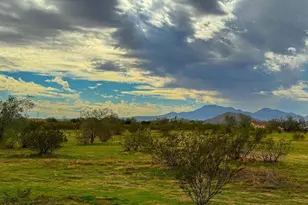 0 Huisatch Rd Lot C 1 25 Acres --, Maricopa, AZ 85139 - Photo 1