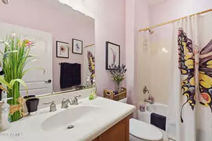 12931 W Chapala Dr, Sun City West, AZ 85375 - Photo 22