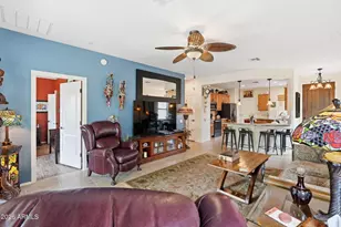 12931 W Chapala Dr, Sun City West, AZ 85375 - Photo 12