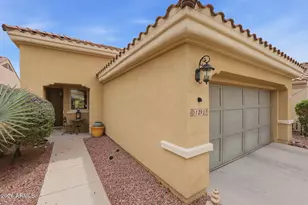 12931 W Chapala Dr, Sun City West, AZ 85375 - Photo 2