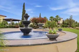 12931 W Chapala Dr, Sun City West, AZ 85375 - Photo 38