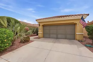 12931 W Chapala Dr, Sun City West, AZ 85375 - Photo 2