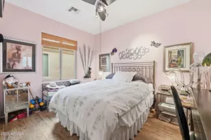 12931 W Chapala Dr, Sun City West, AZ 85375 - Photo 24
