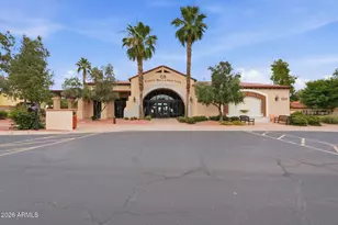 12931 W Chapala Dr, Sun City West, AZ 85375 - Photo 34