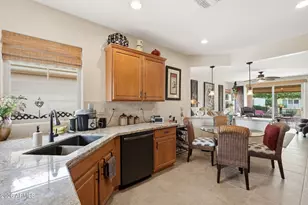 12931 W Chapala Dr, Sun City West, AZ 85375 - Photo 8