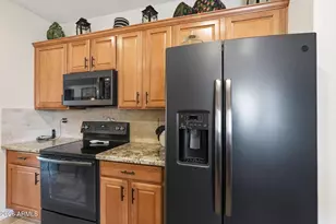 12931 W Chapala Dr, Sun City West, AZ 85375 - Photo 6