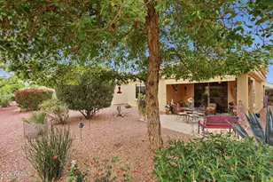 12931 W Chapala Dr, Sun City West, AZ 85375 - Photo 26