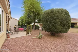 12931 W Chapala Dr, Sun City West, AZ 85375 - Photo 28