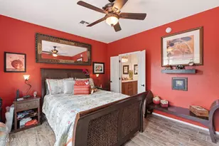 12931 W Chapala Dr, Sun City West, AZ 85375 - Photo 16