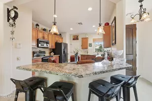 12931 W Chapala Dr, Sun City West, AZ 85375 - Photo 4