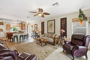 12931 W Chapala Dr, Sun City West, AZ 85375 - Photo 10