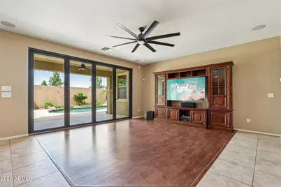 726 E Kingbird Drive, Gilbert, AZ 85297 - Photo 6