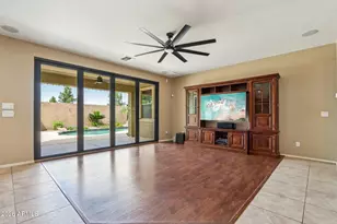 726 E King Bird Dr, Gilbert, AZ 85297 - Photo 6
