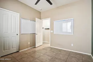 726 E King Bird Dr, Gilbert, AZ 85297 - Photo 30