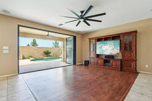 726 E King Bird Dr, Gilbert, AZ 85297 - Photo 8