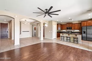 726 E King Bird Dr, Gilbert, AZ 85297 - Photo 10