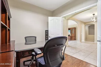 726 E Kingbird Drive, Gilbert, AZ 85297 - Photo 28