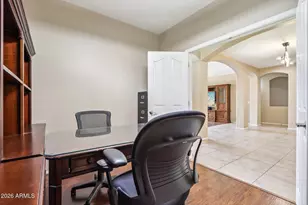 726 E King Bird Dr, Gilbert, AZ 85297 - Photo 28