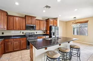 726 E King Bird Dr, Gilbert, AZ 85297 - Photo 12