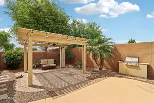 726 E King Bird Dr, Gilbert, AZ 85297 - Photo 42