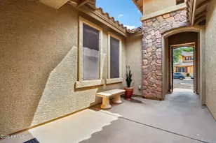 726 E King Bird Dr, Gilbert, AZ 85297 - Photo 4